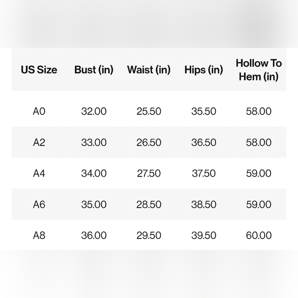 Azazie Kaitlynn Matcha Empire Ruched Chiffon Convertible Dress, Pistachio A8 - Picture 11 of 11